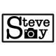 stevesoy.com